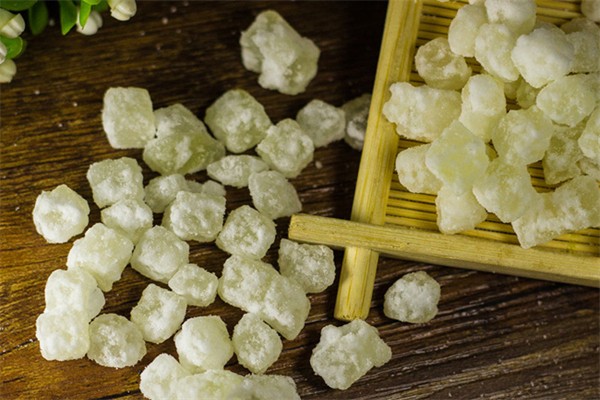 荔美园冬瓜丁加盟