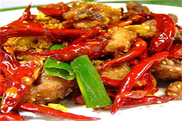 会仙楼饭庄