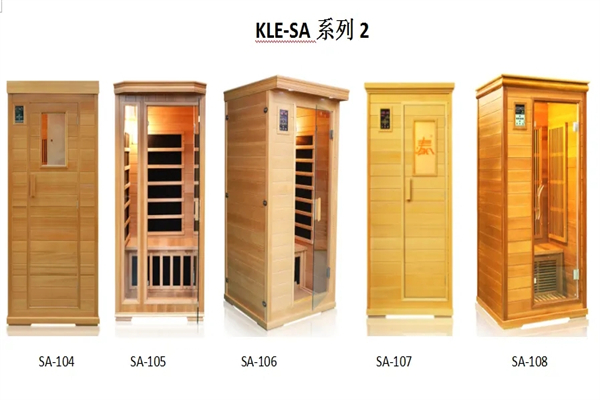 丰润德光波能量屋加盟