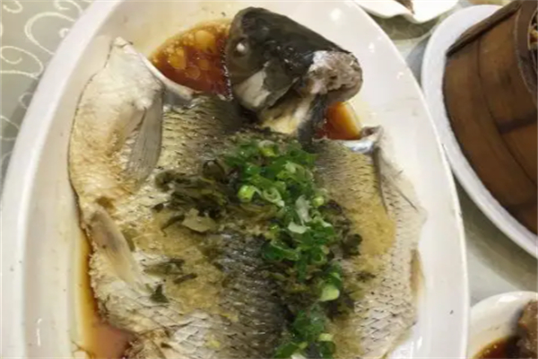 悦享来酒家