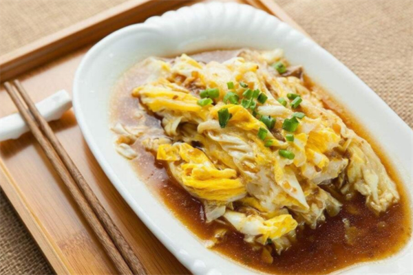阿东肠粉王