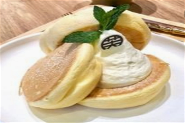 深蓝diy咖啡烘焙