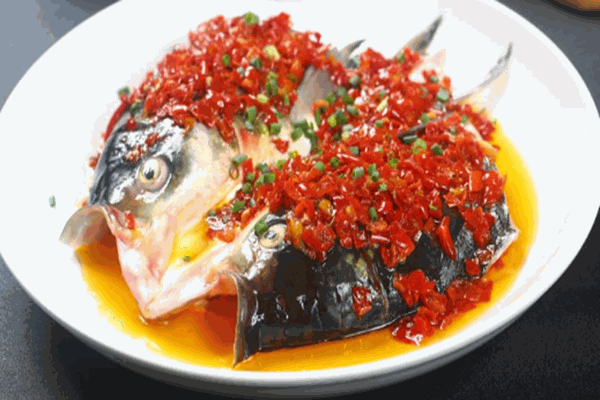 湘恋吊锅子湘菜