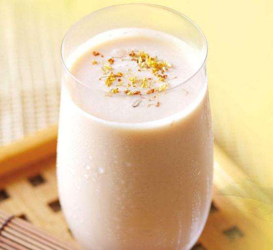 THE LAB茶研