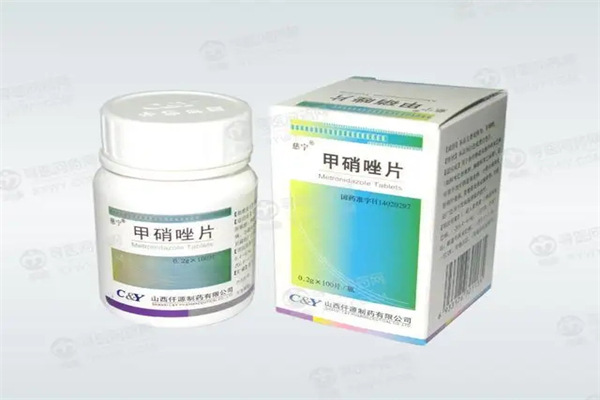 仟源医药