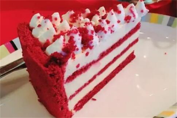 cakeu蛋糕