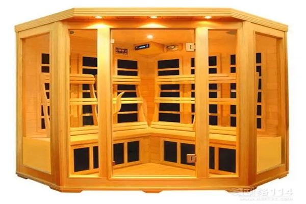 丰润德光波能量屋加盟