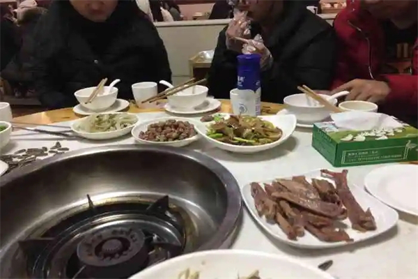 扁嘴王