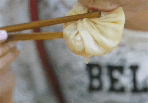 郑记包子铺