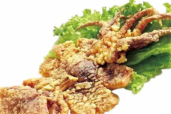好鸡友轰炸鱿鱼