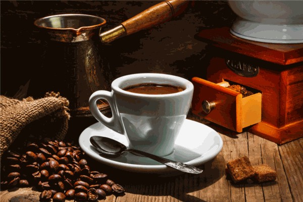 CHERRYPICKCOFFEE悦然