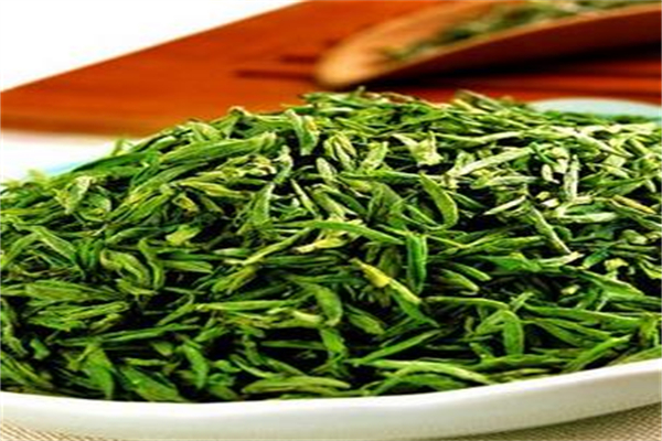 三湘茶业