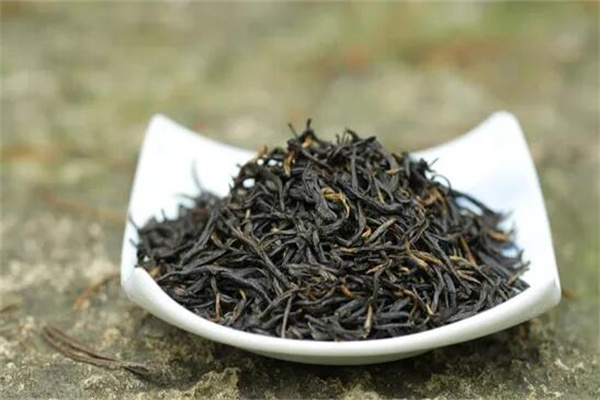 百年长顺茗茶加盟