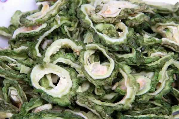 富强脱水蔬菜