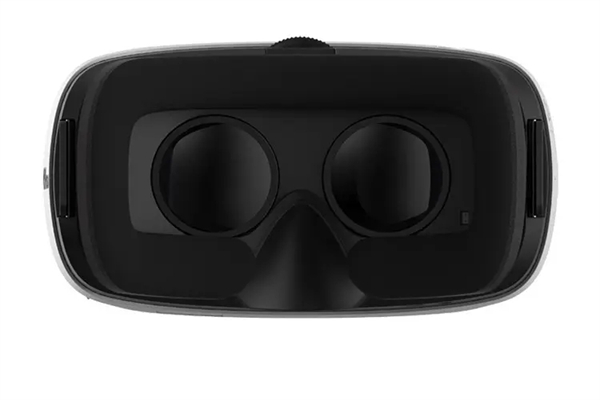小鸟看看VR智能眼镜