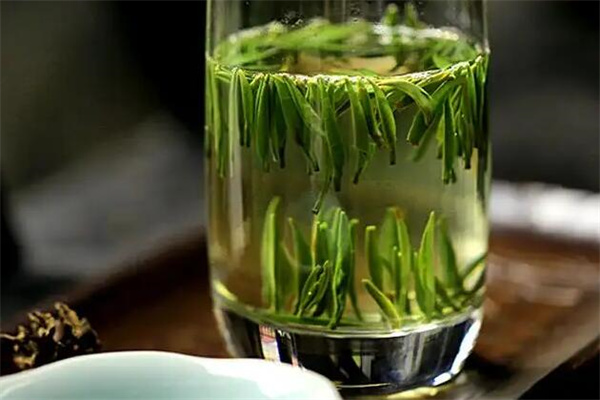 百年长顺茗茶加盟
