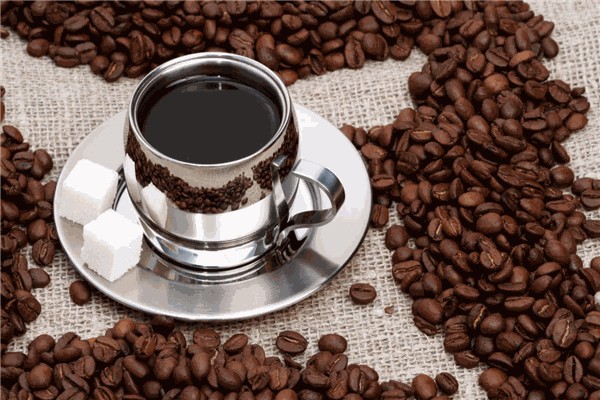 CHERRYPICKCOFFEE悦然