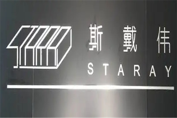 斯戴伟金属制品加盟