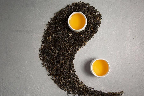 邦华茶园加盟