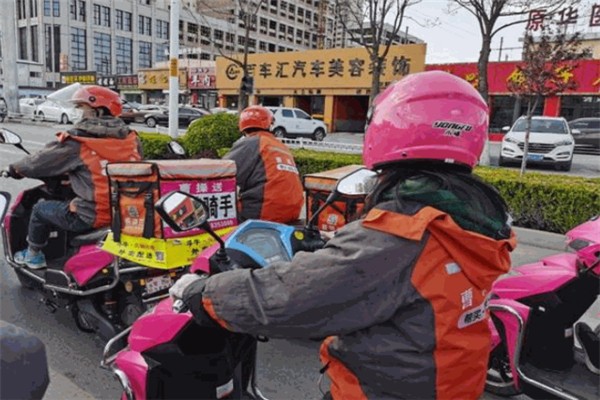 盒装天下加盟