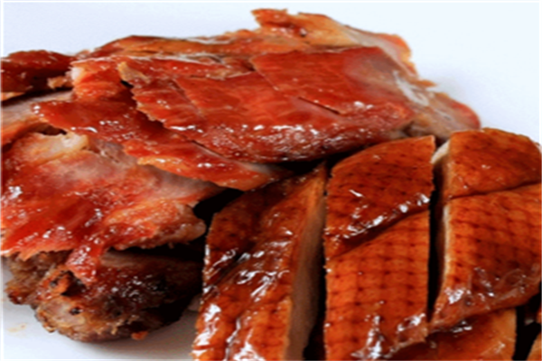 酥膳鼎记港式烧腊