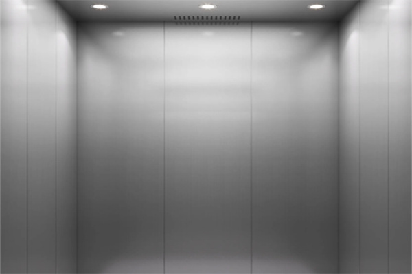 欧姆龙电梯加盟