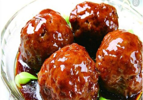 渔梁湾土菜馆