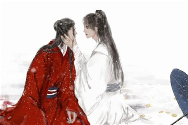 长明纸画加盟