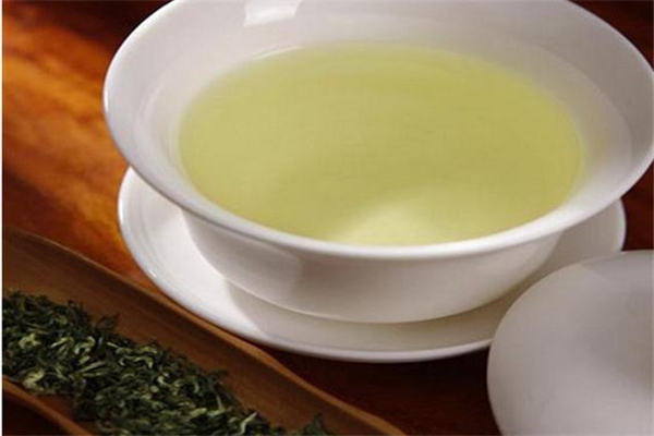 一品缘茗茶