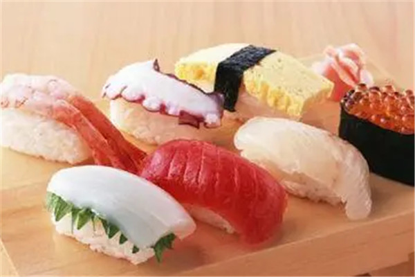 贝墩美食店加盟