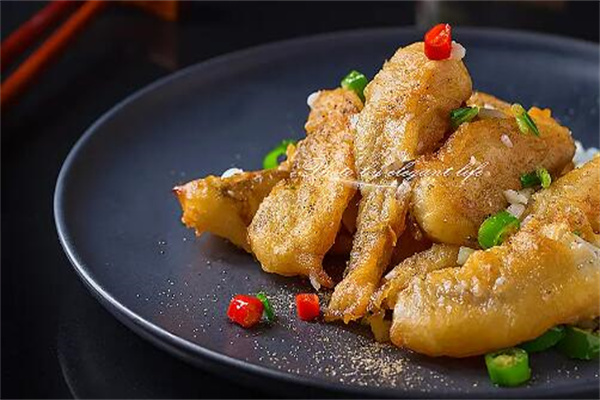 忆罐快餐加盟