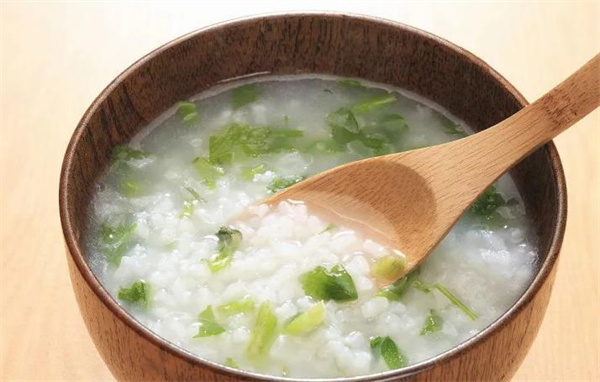 花粥