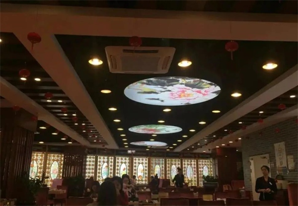 茗腾茶叶