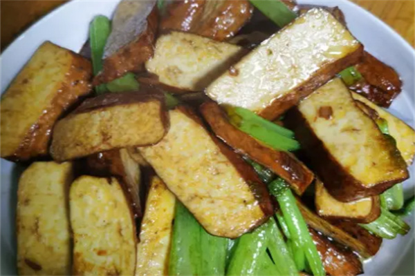 宝俪美食店加盟