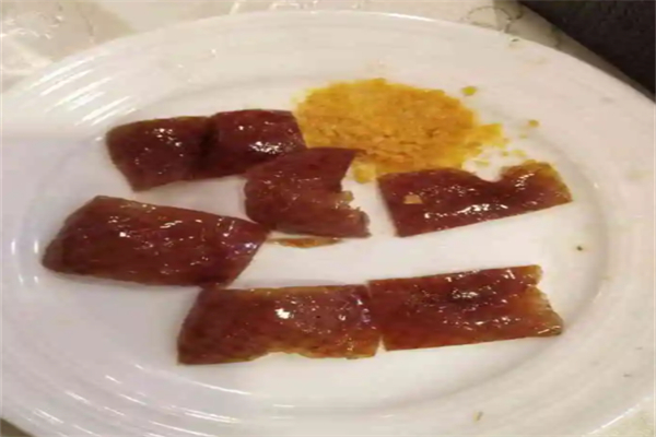 源食汇
