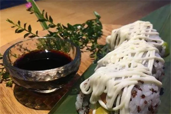 心田庄园加盟