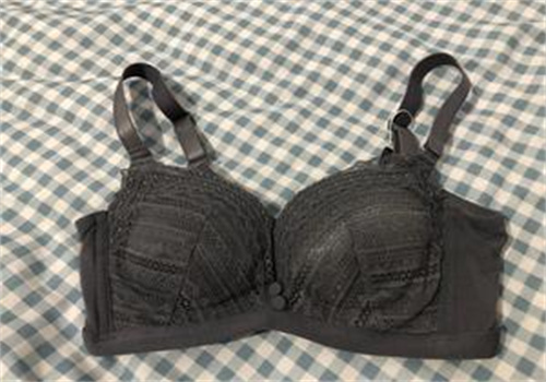 女王范内衣