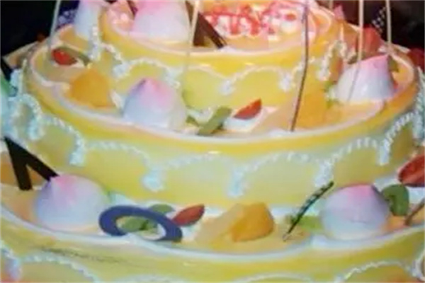 爱媛果品加盟