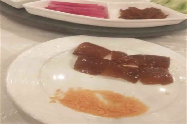 源食汇