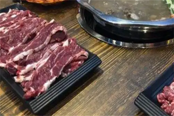 阿九牛馆