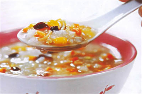 熊大粥铺