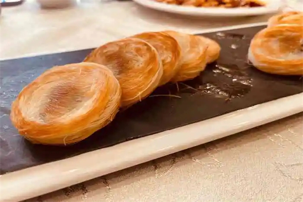 源食汇
