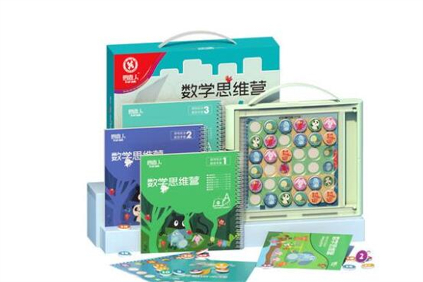 Marvel儿童玩具