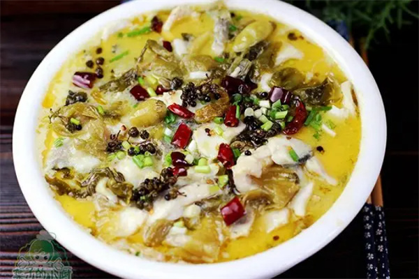 饭儿疯