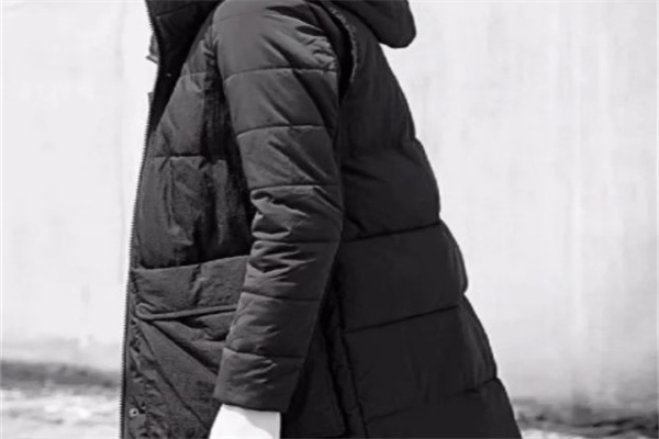 优潮精品女装