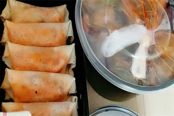粤A鲜牛