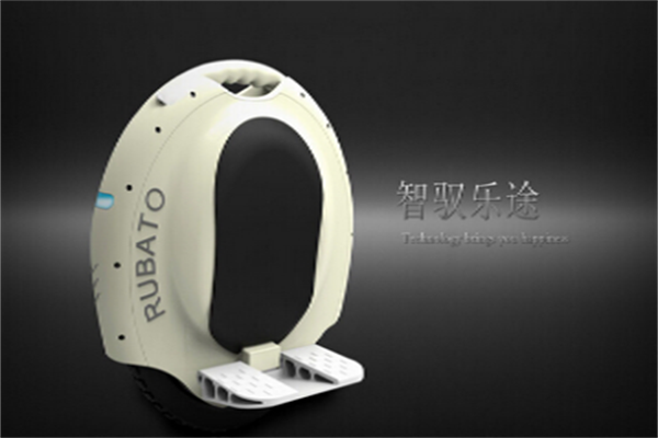 瑞巴途平衡车加盟