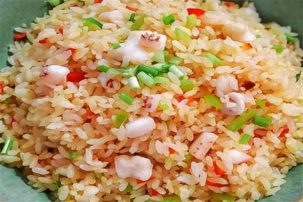食在点