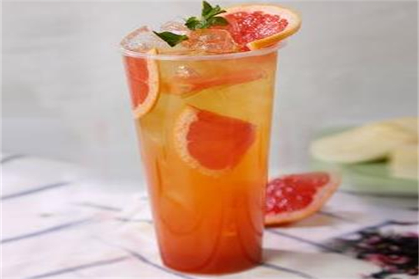 熊粑粑