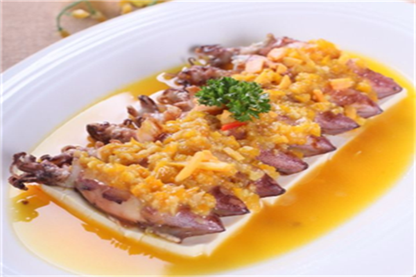 馨雅居民俗饭店加盟